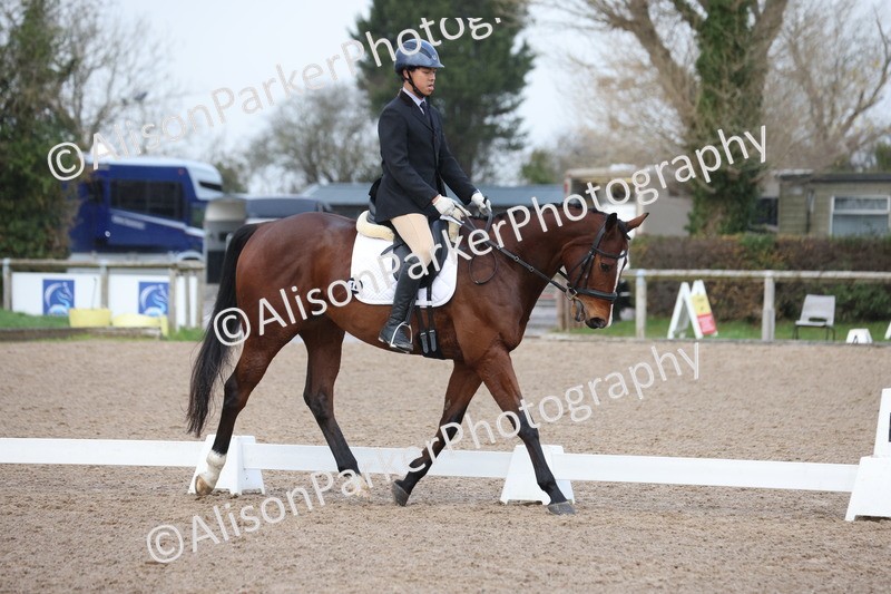 20251206-0158 - Class 3 - Prelim 1