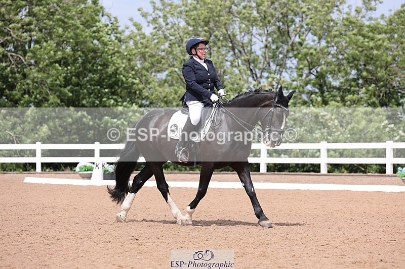 250620-121124-00842 - BD Cls 15 - Freestyle Adv Medium