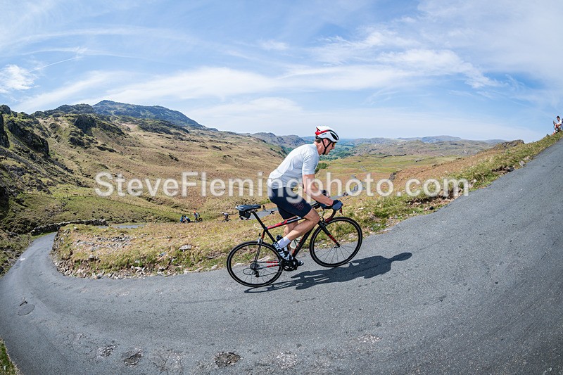 124248 - Hardknott Pass Camera 2 12.00-13.00