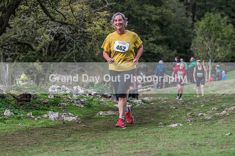 Dovedale-2080 - Dovedale Dash Sunday 4th October 2026