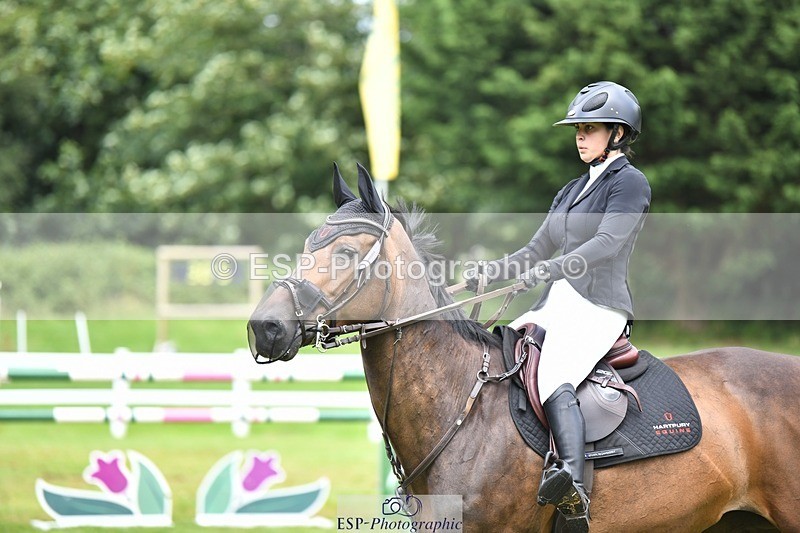 230712-131055-24151 - Cls 51 1.30m Open