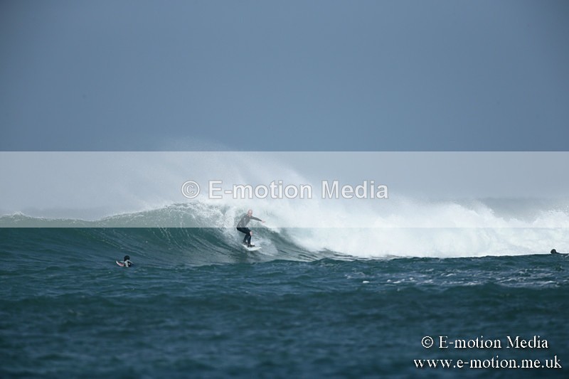 SU 310313-1907 - Gsy Surf - March - April 2013
