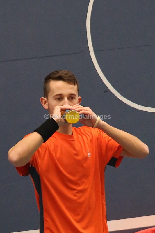 IMG_8346 - AEGON BRITISH TOUR JAN 2016