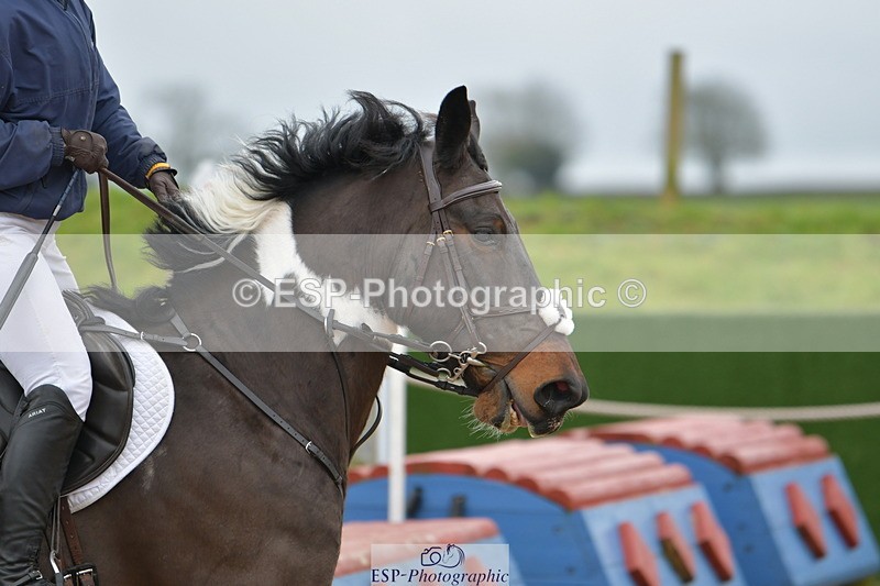 240203A-122451-00256 - 80cm