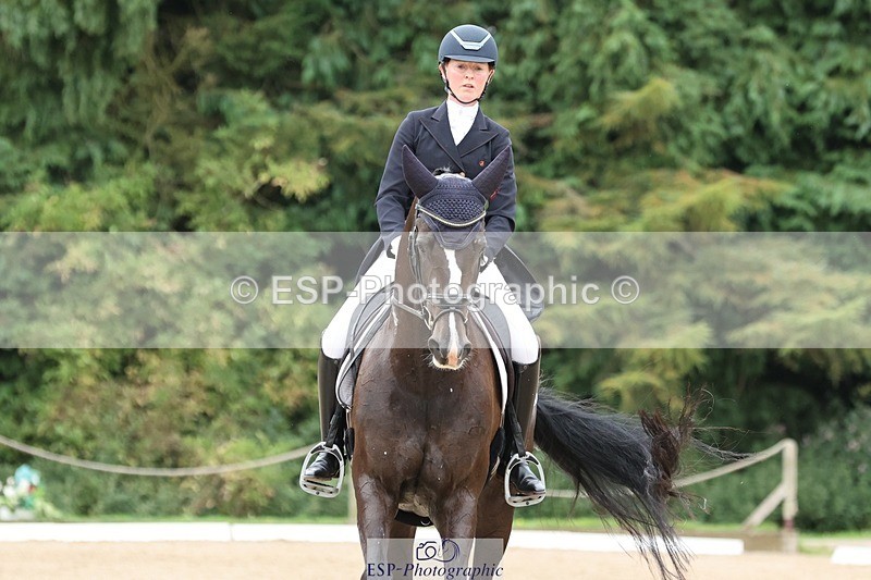 240810-145509-03846 - 212-Bryony.Goodwin-Krack.DE