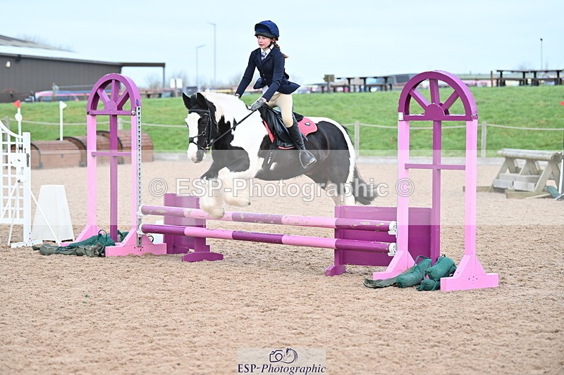 240127A-105749-00592 - SJ 60cm