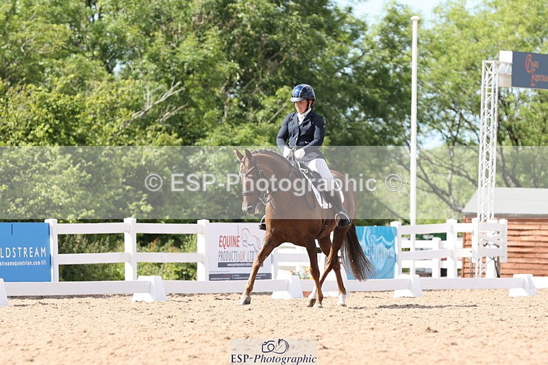 240622A-162630-14624 - Cls 36 BD Adv Medium 98