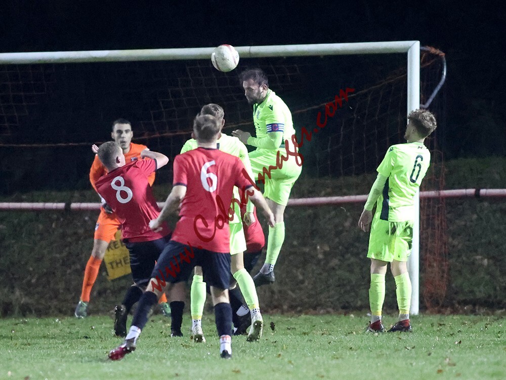 0036_0J5A0129_R3 - AFC Uckfield Town v. Bexhill United