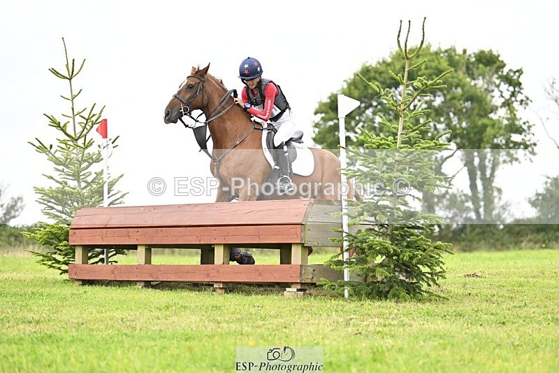 240831A-144317-04316 - 281-Grace.White-RECKON