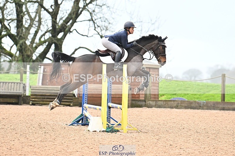 241201X-105434-00712 - Cls 17AB & 18 70cm