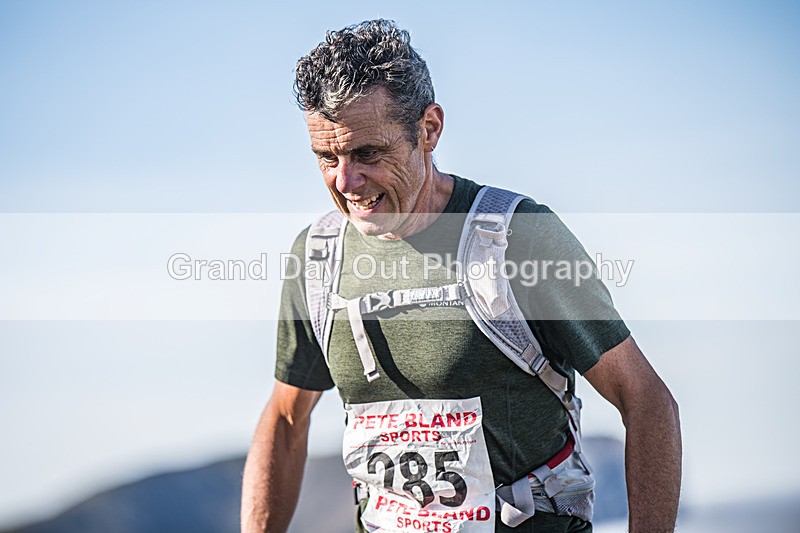 Langdale-798 - Langdale Horseshoe Fell Race Saturday 11th October 2025
