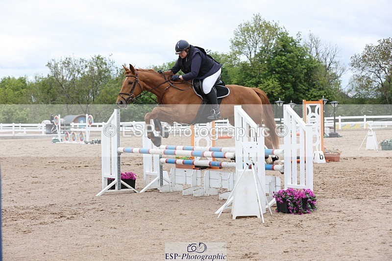 250508-095908-00361 - Cls 6 Snr British Novice and 90cm Open