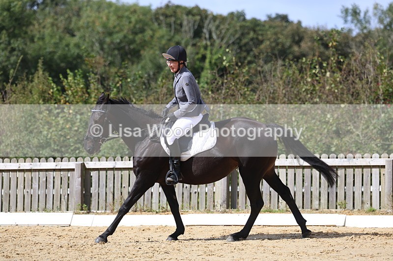 3E7A3069 - Class 5: Prelim 6 Section B Championship