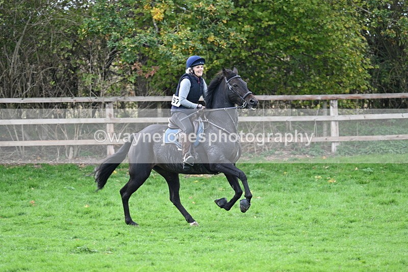 WJ7_9975 - Time 13:13 to 13:55