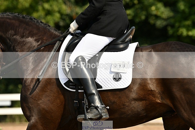 250817-111923-08536 - 213-mrs.nicola.m.NichollsSir.Sherman.Astwood