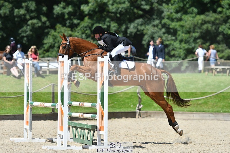 240728-133300-05359 - PC90, Round 2