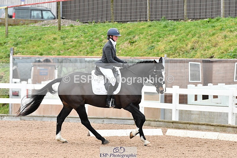 231217A-121357-00929 - Unaffiliated Classes