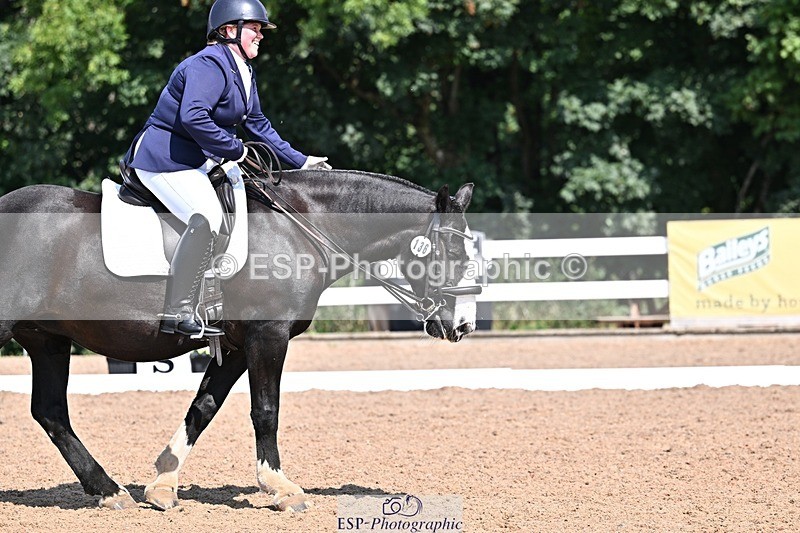 250816-113913-03775 - 136-Chloe.WaltonLa.Comtesse.Noire