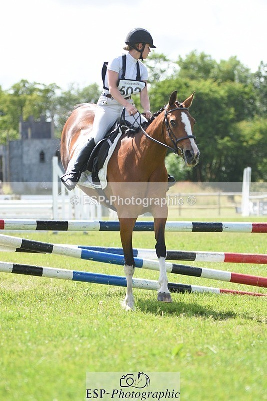 230625-160144-07142 - SJ80 15.50 to 16.50