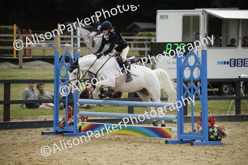 20250622-7863 - PC80 Qualifier - Round 1