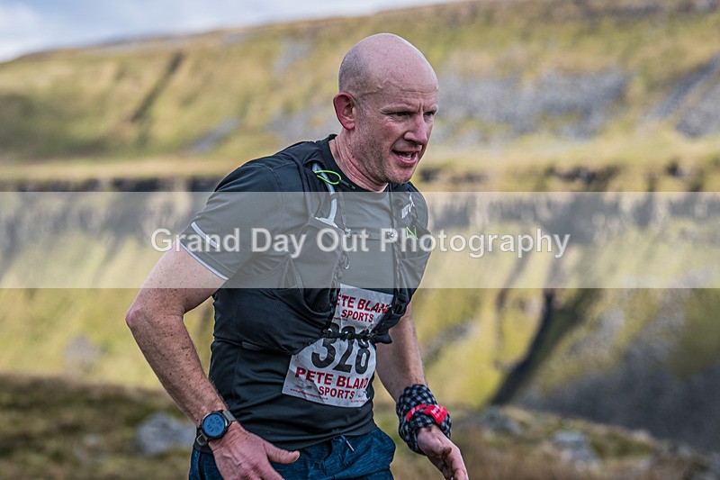 High Cup Nick-383 - Inov8 High Cup Nick Fell Race Saturday 24th February 2024