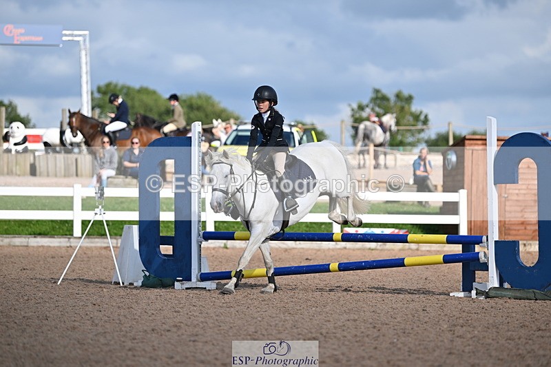 240806A-173957-00626 - 70cm BS Club & Schools