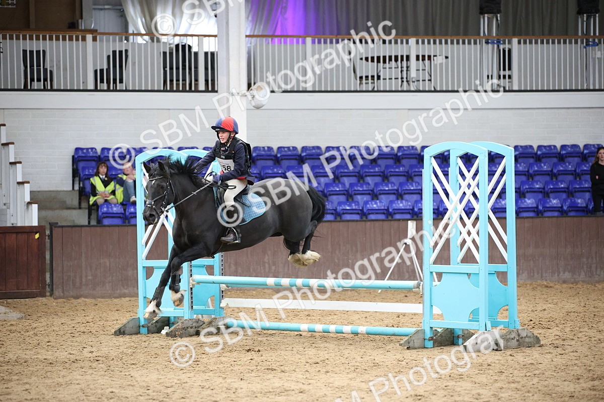 SBM_002157