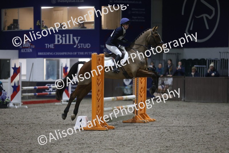 20260125-4796 - Class 5 - 80cm