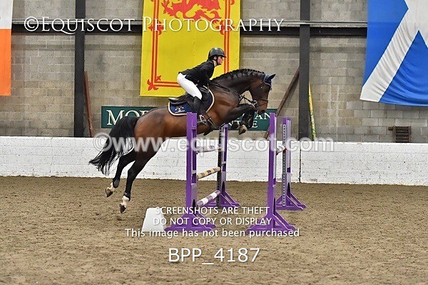 BPP_4187 - FRI CLASS 24 FOX/1.20M OPEN