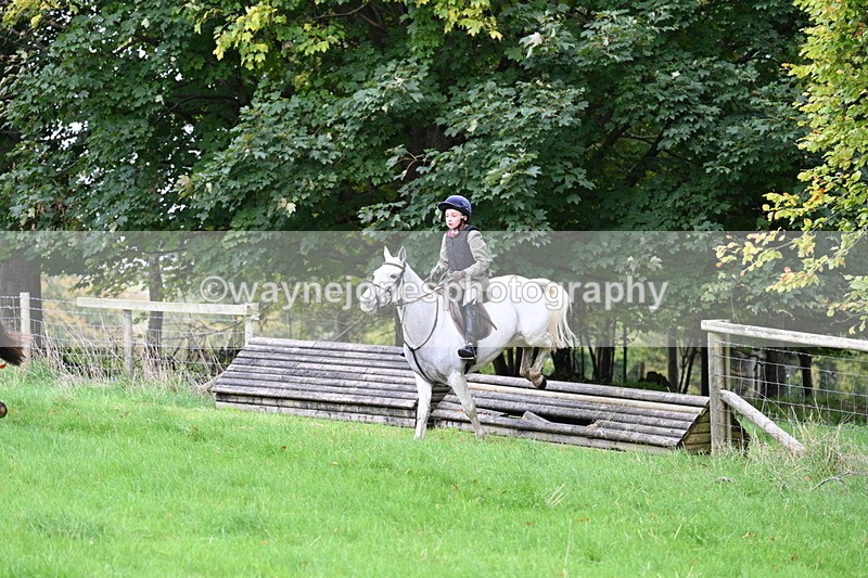 WJ7_4475 - Camera 1 Line 3