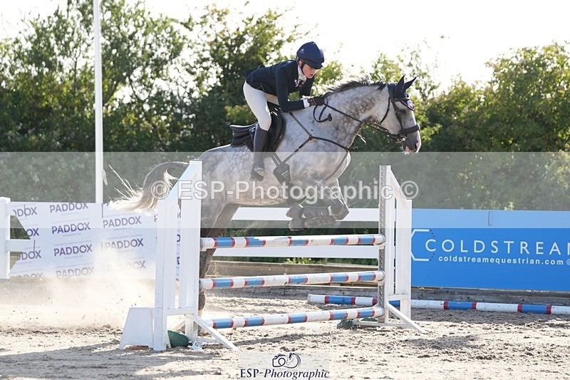 250715-184713-00644 - 100cm & 110cm