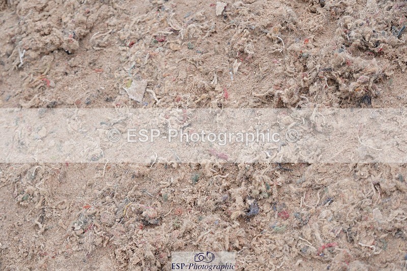 250607-110910-00547 - Cls 25+26 Club and Schools 70cm