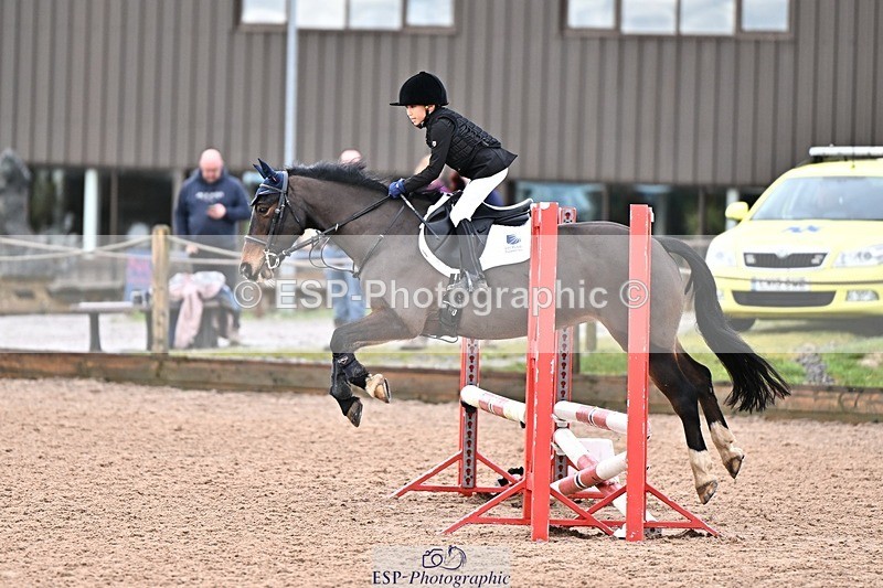 260208-134057-01435 - Cls 19+20 Club and Schools 60cm