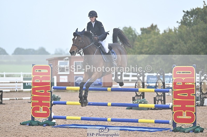 241006A-123421-07149 - Cls 26 1.10 Nat Am Qual