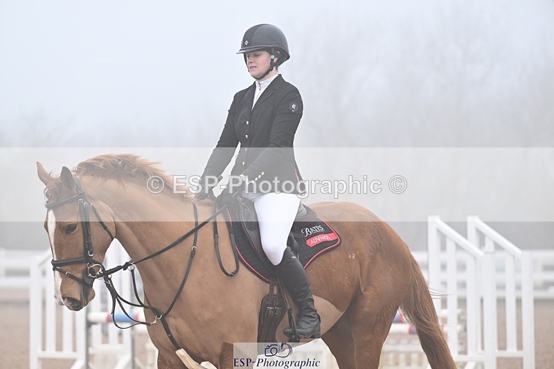 260221-092944-01467 - Cls 8+9 Clear round, British Novice and 90cm