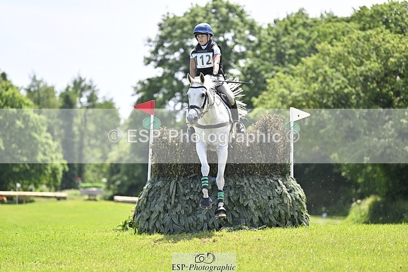 240525-131124-13647 - 112-DISCO_DONUT-Mahony_Knight