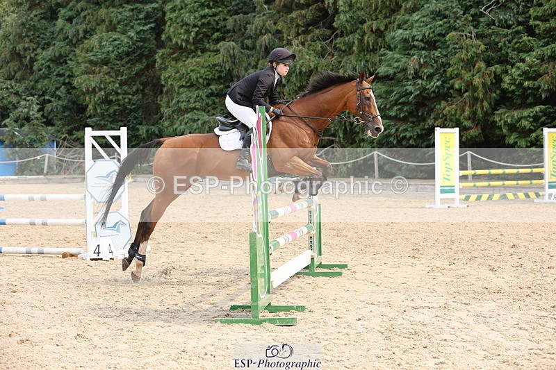 250816A-112932-01102 - Cls 4 90cm Open