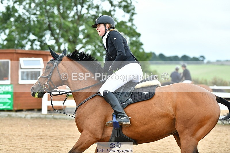 230730A-143754-10407 - Cls 35 1.05m Amateur Quali