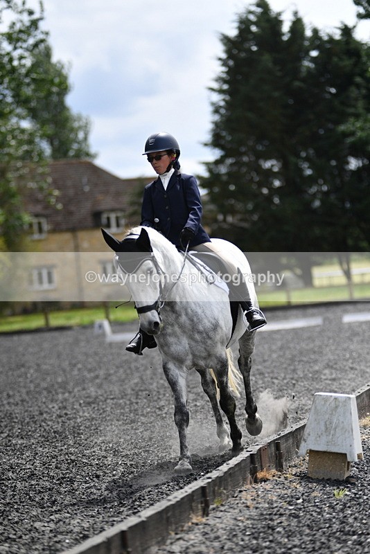 WJ5_1483 - Time 14:20 to 15:01