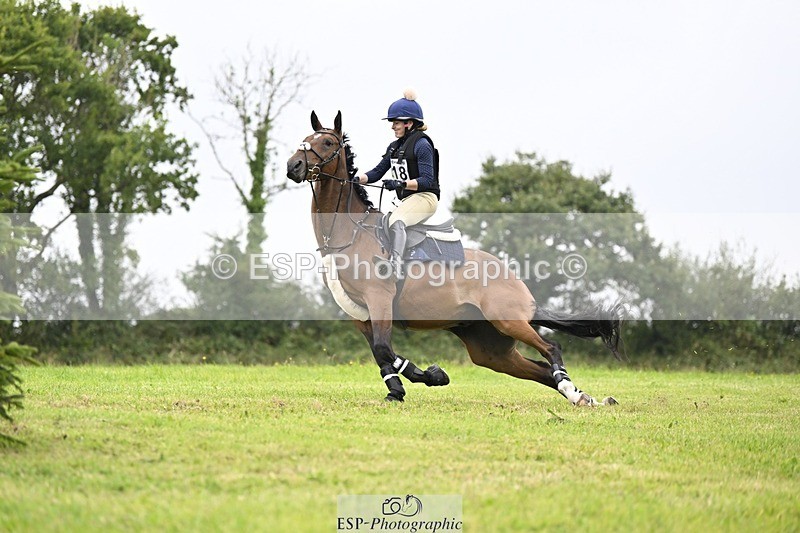 240831A-154852-05056 - 218-Henrietta.Blake-VIVA.LAS.VEGAS