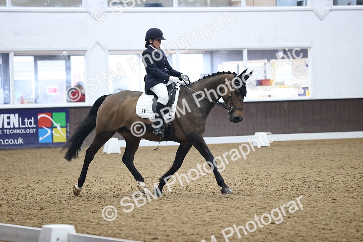 SBM_002226 - Class 4 - Novice 5