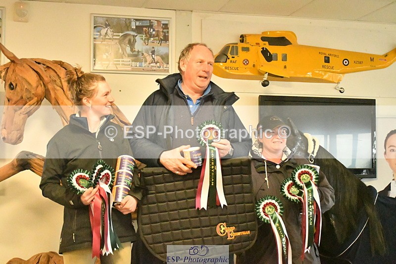 250418-155539-05939 - Section F Presentations