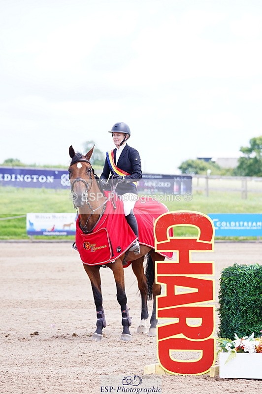 240804A-140410-11270 - Cls 44 Area Trial