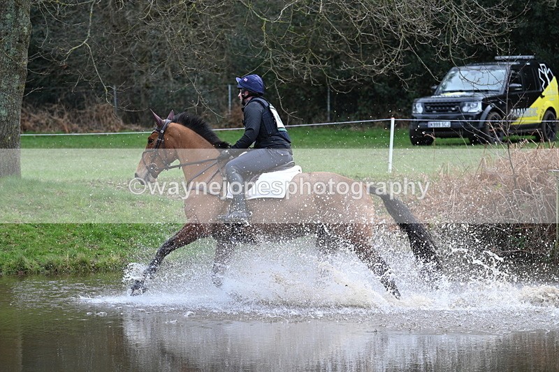 WJ7_2813 - Time 10:49 to 11:10