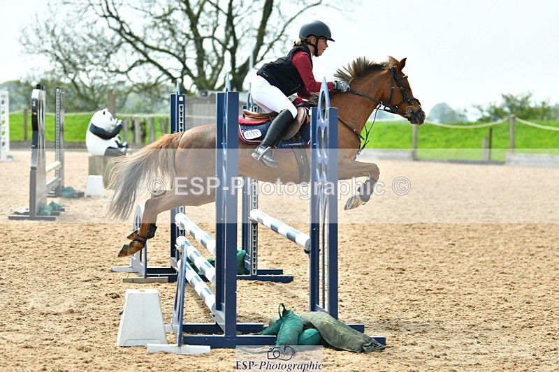 230513A-133125-01097 - Cls 34+35 Club 60cm