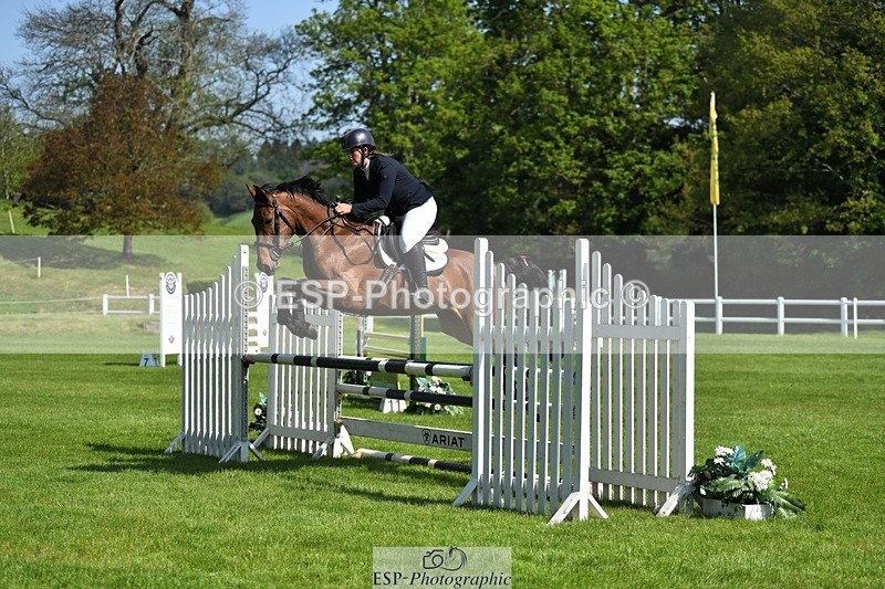 230513-102638-03314 - Cls 13 5 Yr Old Qualifier