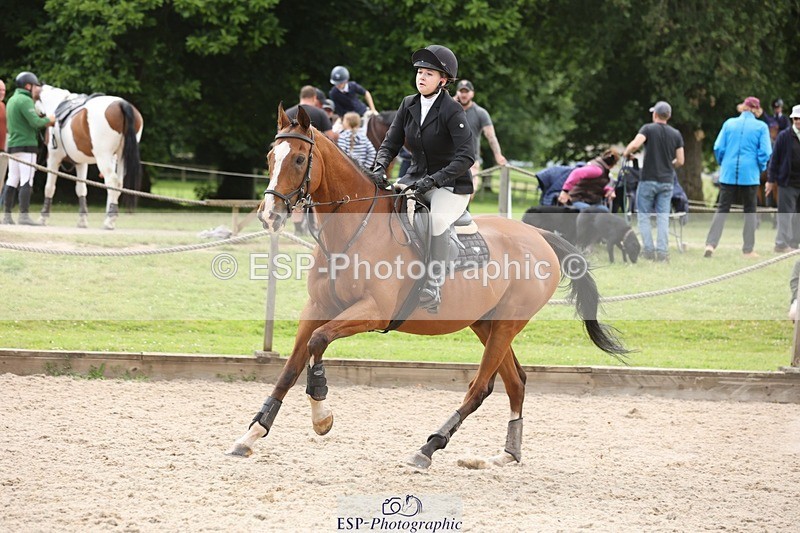 240616-165020-05501 - 80cm 3.30 to End