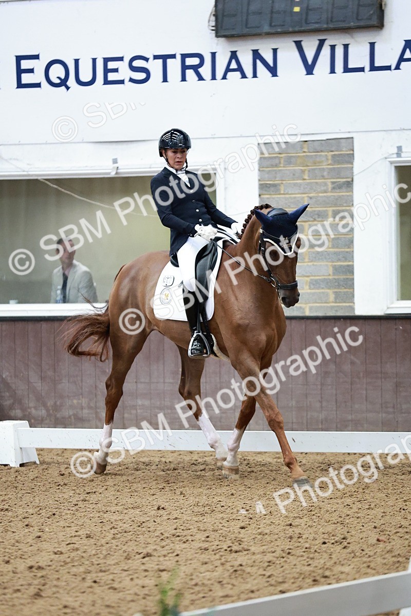 SBM_000406 - Class 1 - Prelim 6 Gold - 11.24-12.40