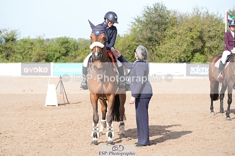 260426-093152-17705 - Cls 40, Amateur Tour
