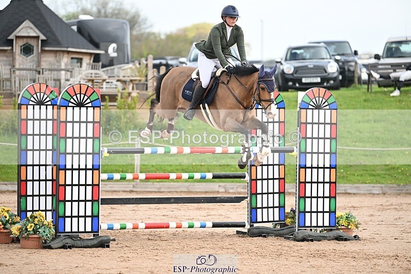 250425-095517-08047 - Cls 2 - 2 Star Small Tour